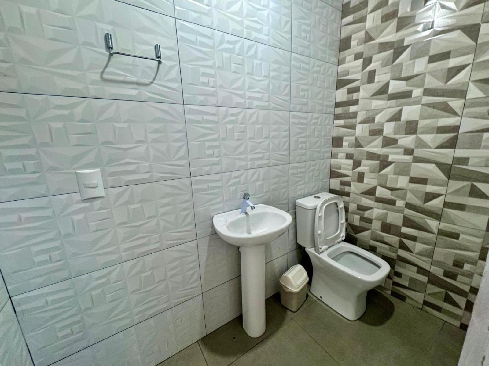 Holiday home Lindo Sobrado A 250mts Da Mariscal Piscina 249-3 *