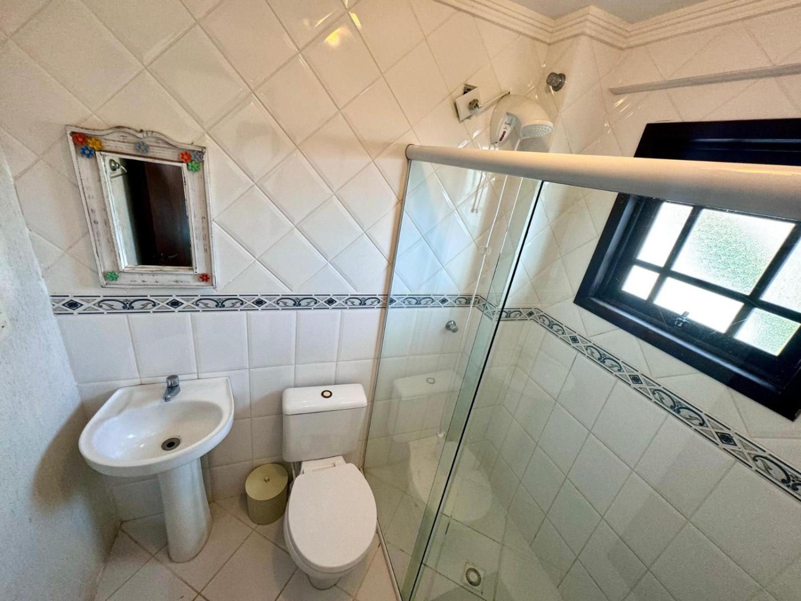 Holiday home Lindo Sobrado A 250mts Da Mariscal Piscina 249-3 *