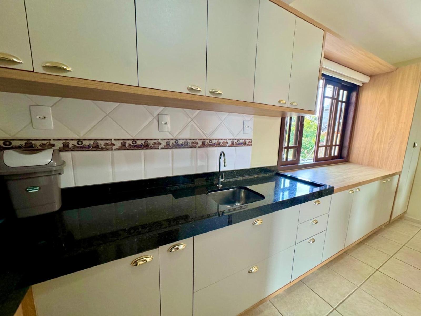 Holiday home Lindo Sobrado A 250mts Da Mariscal Piscina 249-3 *